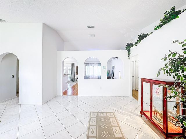 121 POMPEI DRIVE, Kissimmee, FL 34758