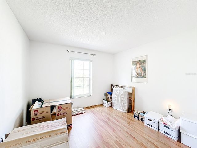 121 POMPEI DRIVE, Kissimmee, FL 34758