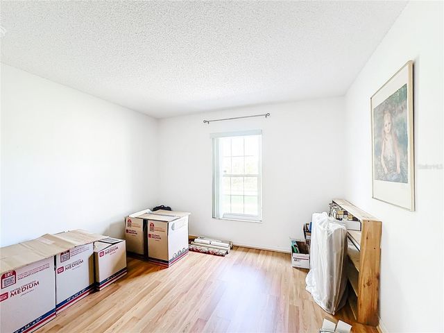 121 POMPEI DRIVE, Kissimmee, FL 34758