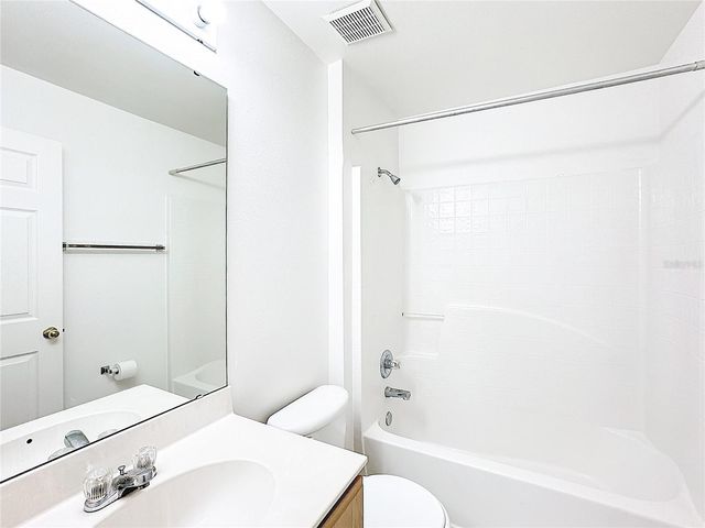 121 POMPEI DRIVE, Kissimmee, FL 34758