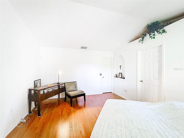 121 POMPEI DRIVE, Kissimmee, FL 34758