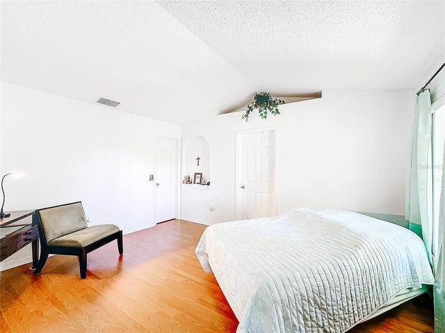 121 POMPEI DRIVE, Kissimmee, FL 34758