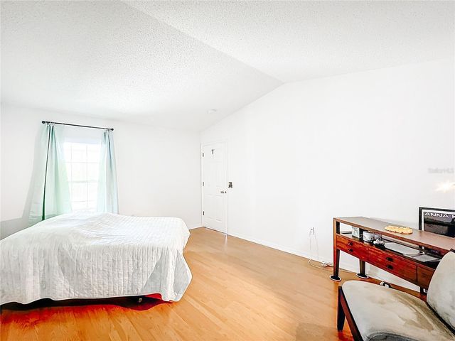 121 POMPEI DRIVE, Kissimmee, FL 34758