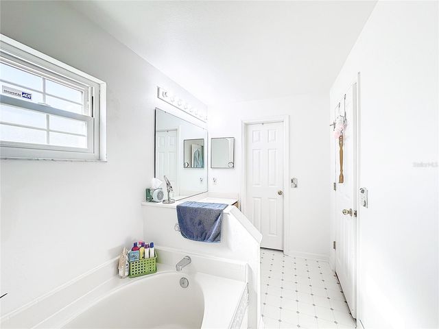 121 POMPEI DRIVE, Kissimmee, FL 34758