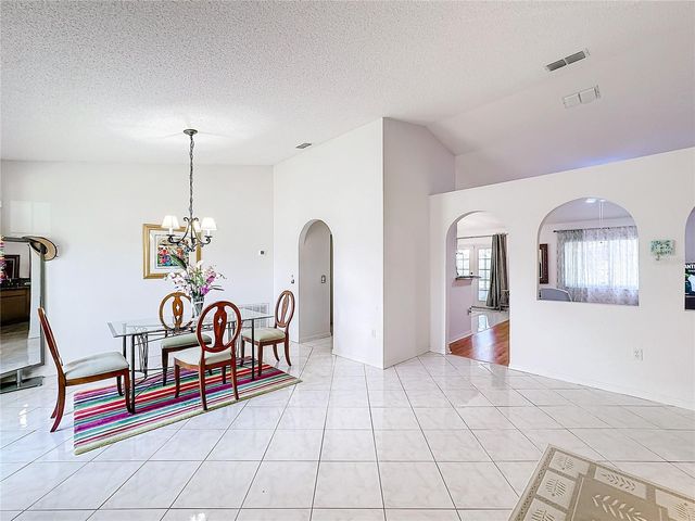 121 POMPEI DRIVE, Kissimmee, FL 34758