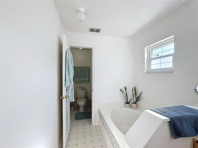 121 POMPEI DRIVE, Kissimmee, FL 34758