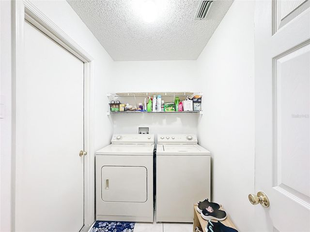 121 POMPEI DRIVE, Kissimmee, FL 34758