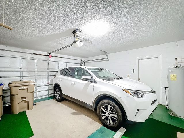 121 POMPEI DRIVE, Kissimmee, FL 34758