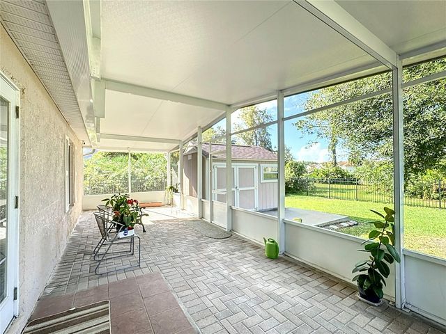 121 POMPEI DRIVE, Kissimmee, FL 34758