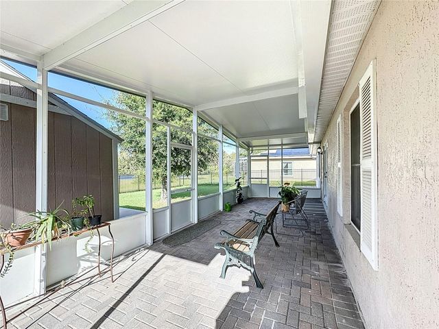 121 POMPEI DRIVE, Kissimmee, FL 34758