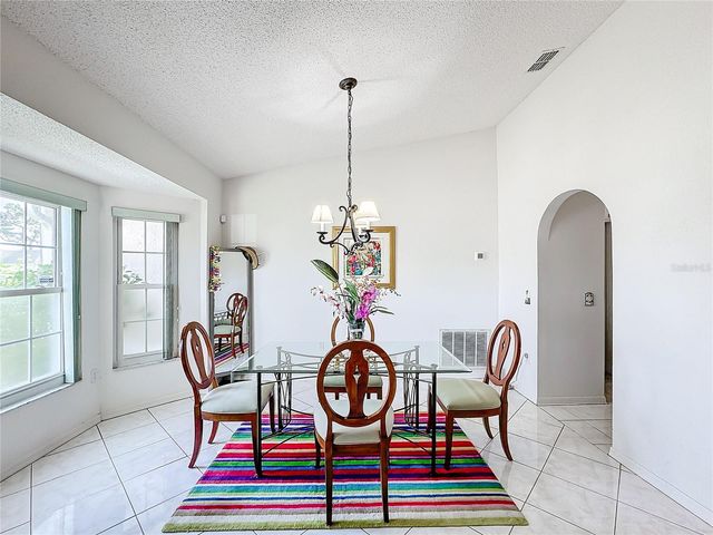 121 POMPEI DRIVE, Kissimmee, FL 34758