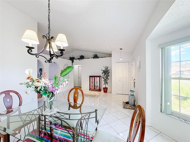 121 POMPEI DRIVE, Kissimmee, FL 34758