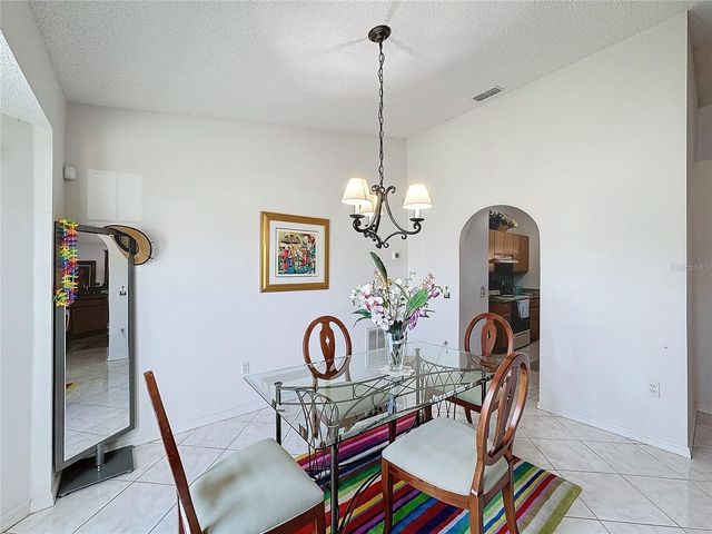 121 POMPEI DRIVE, Kissimmee, FL 34758