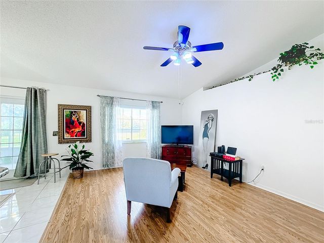 121 POMPEI DRIVE, Kissimmee, FL 34758