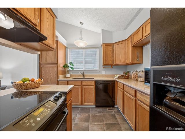 13055 Harrison Dr, Thornton, CO 80241