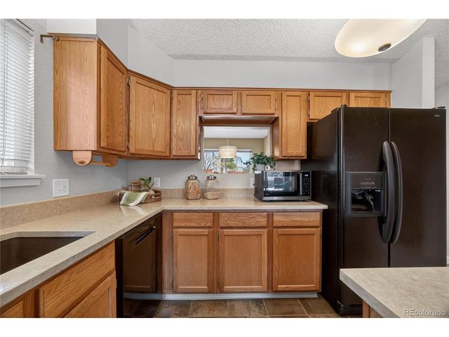 13055 Harrison Dr, Thornton, CO 80241