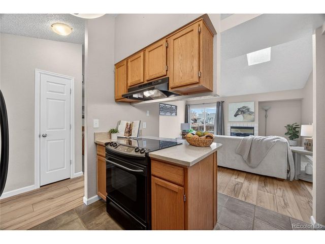 13055 Harrison Dr, Thornton, CO 80241