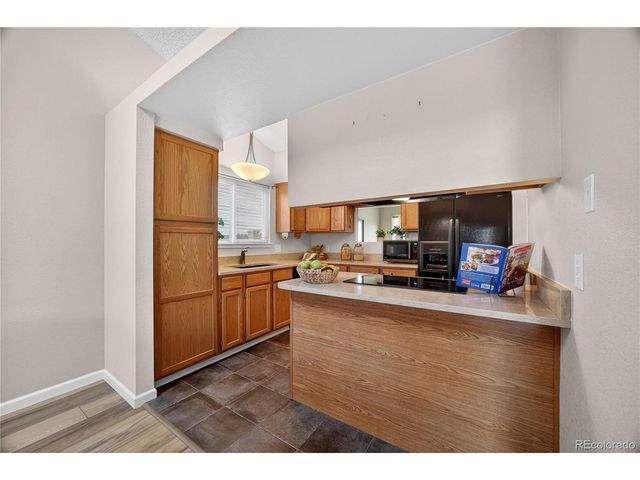 13055 Harrison Dr, Thornton, CO 80241