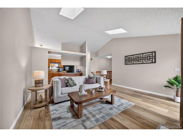 13055 Harrison Dr, Thornton, CO 80241