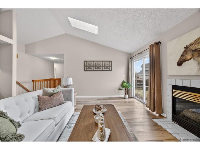 13055 Harrison Dr, Thornton, CO 80241