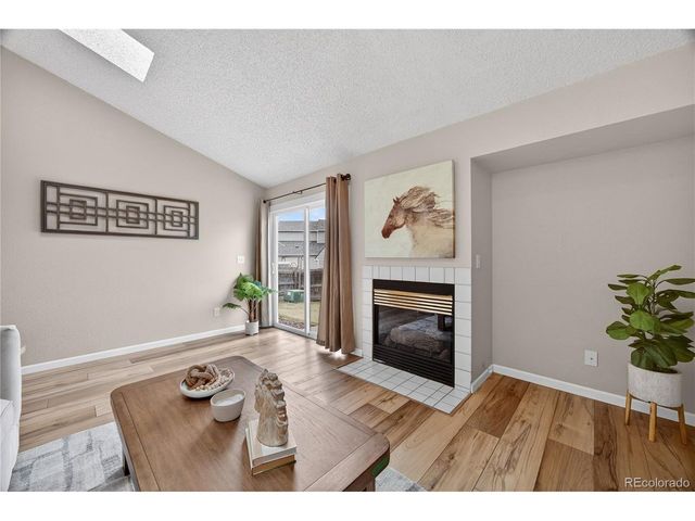 13055 Harrison Dr, Thornton, CO 80241