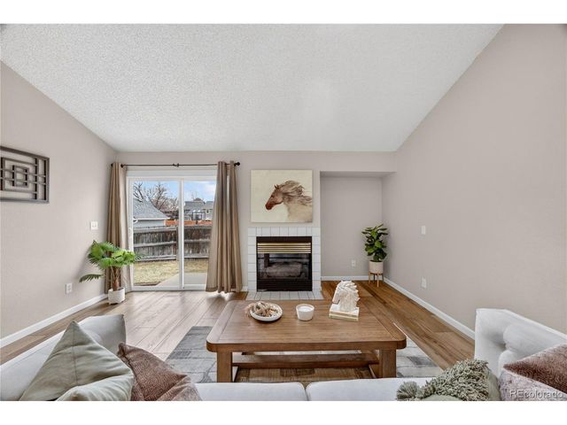 13055 Harrison Dr, Thornton, CO 80241