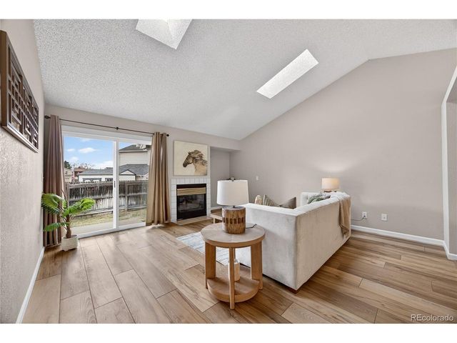 13055 Harrison Dr, Thornton, CO 80241