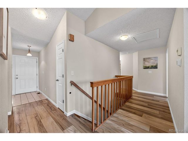 13055 Harrison Dr, Thornton, CO 80241