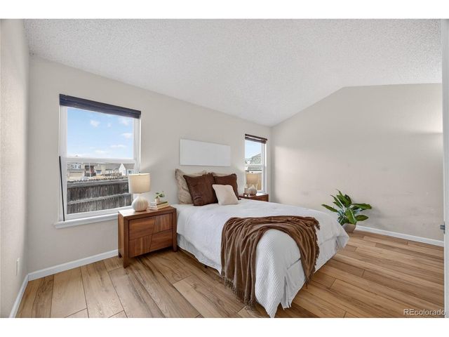 13055 Harrison Dr, Thornton, CO 80241