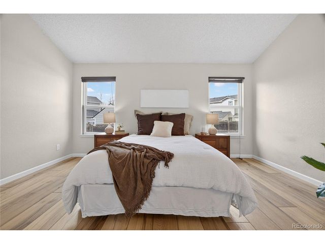 13055 Harrison Dr, Thornton, CO 80241