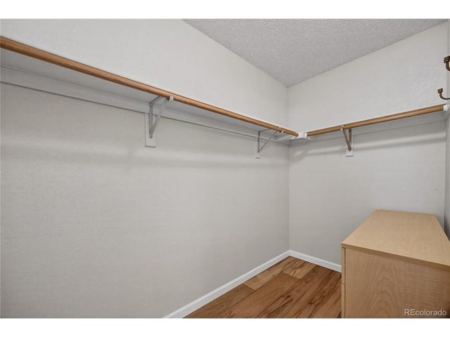 13055 Harrison Dr, Thornton, CO 80241