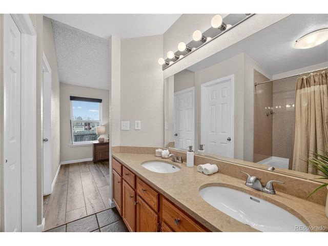 13055 Harrison Dr, Thornton, CO 80241