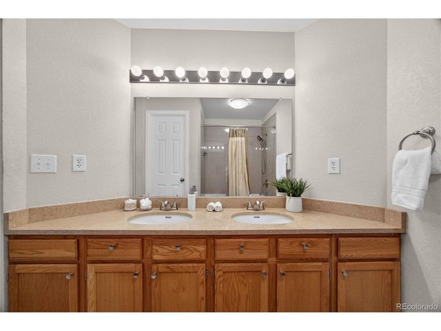 13055 Harrison Dr, Thornton, CO 80241