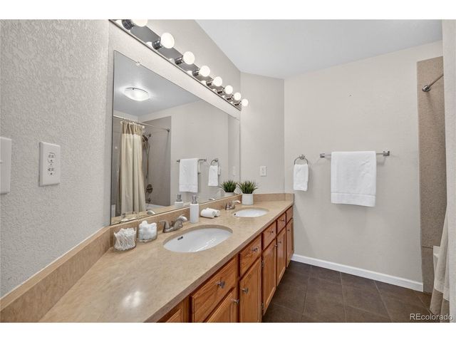 13055 Harrison Dr, Thornton, CO 80241