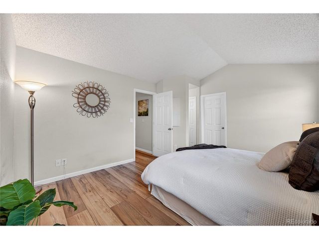 13055 Harrison Dr, Thornton, CO 80241