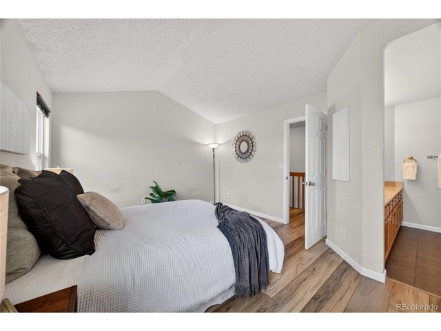 13055 Harrison Dr, Thornton, CO 80241