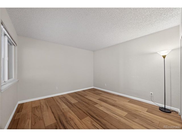 13055 Harrison Dr, Thornton, CO 80241