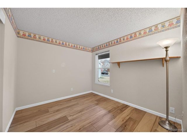 13055 Harrison Dr, Thornton, CO 80241