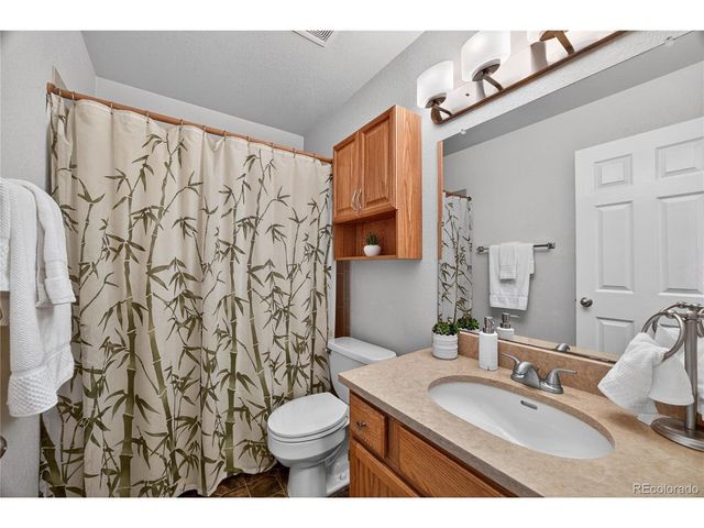 13055 Harrison Dr, Thornton, CO 80241