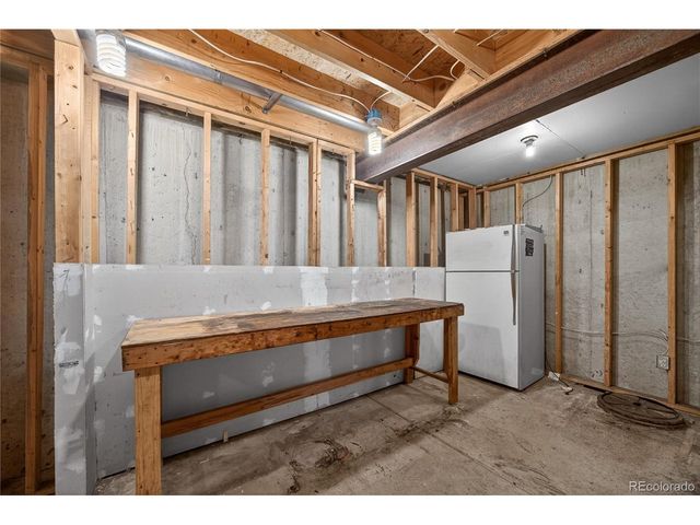 13055 Harrison Dr, Thornton, CO 80241