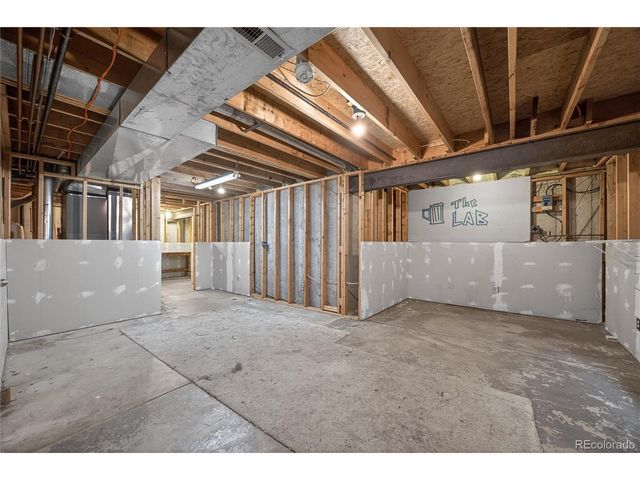 13055 Harrison Dr, Thornton, CO 80241