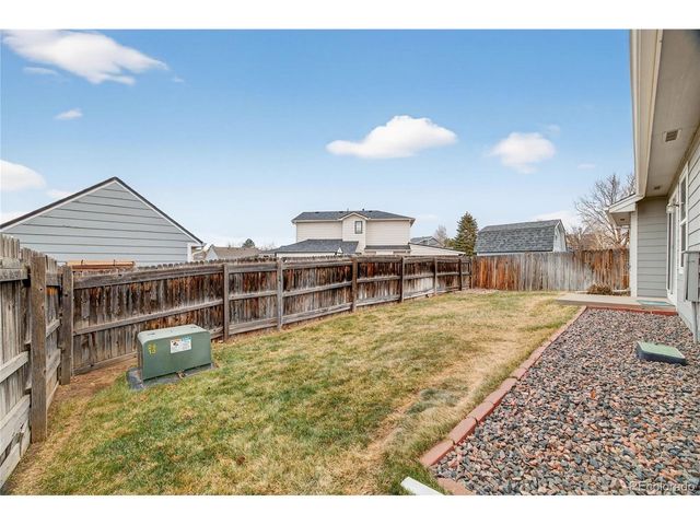 13055 Harrison Dr, Thornton, CO 80241
