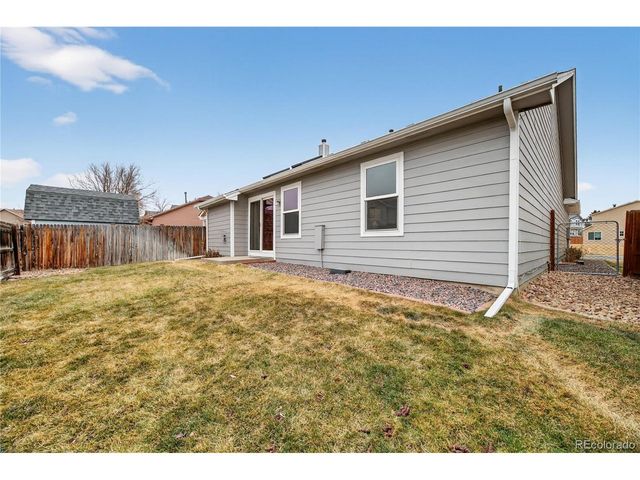 13055 Harrison Dr, Thornton, CO 80241