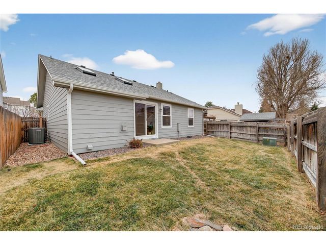 13055 Harrison Dr, Thornton, CO 80241