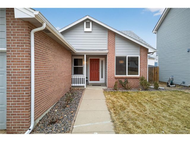 13055 Harrison Dr, Thornton, CO 80241