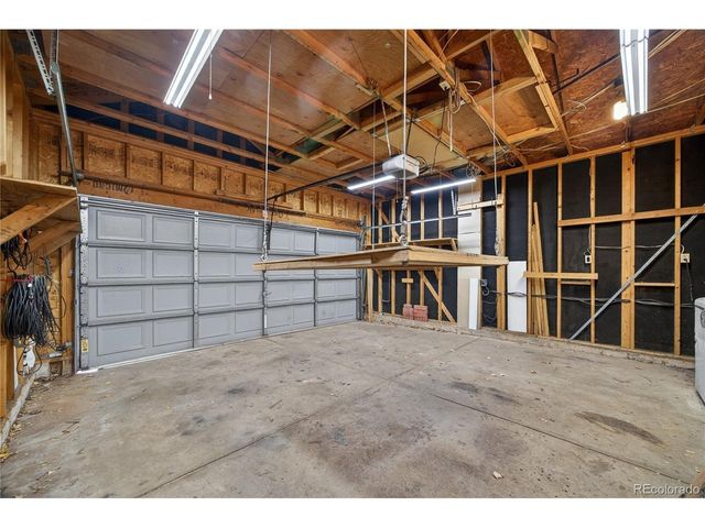 13055 Harrison Dr, Thornton, CO 80241