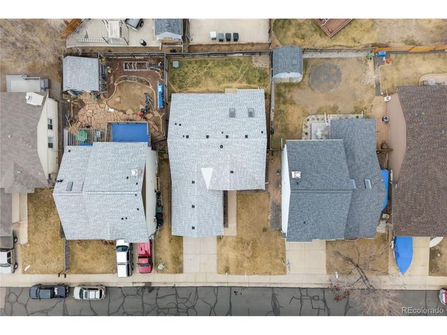 13055 Harrison Dr, Thornton, CO 80241