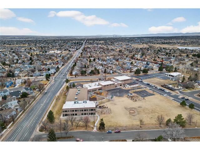 13055 Harrison Dr, Thornton, CO 80241