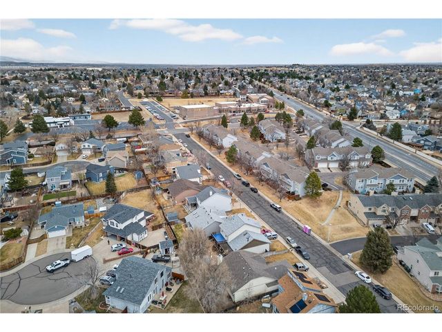 13055 Harrison Dr, Thornton, CO 80241