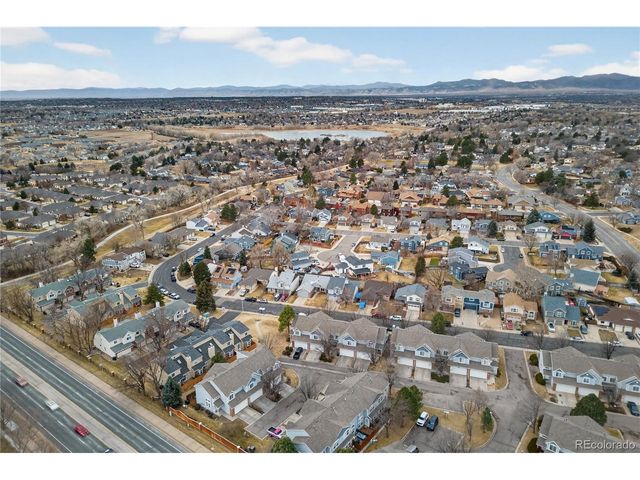 13055 Harrison Dr, Thornton, CO 80241